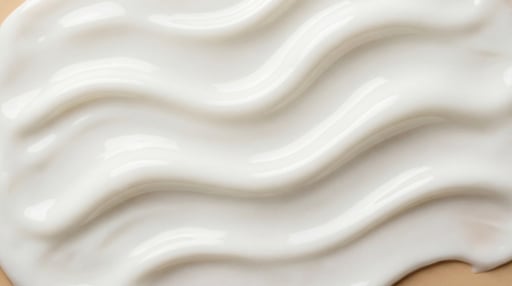 Latte d'asina ingrediente naturale